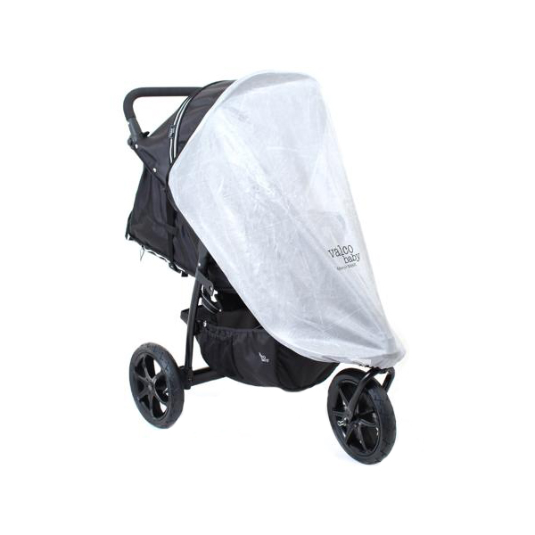 фото Москитная сетка на детскую коляску valco baby 9281