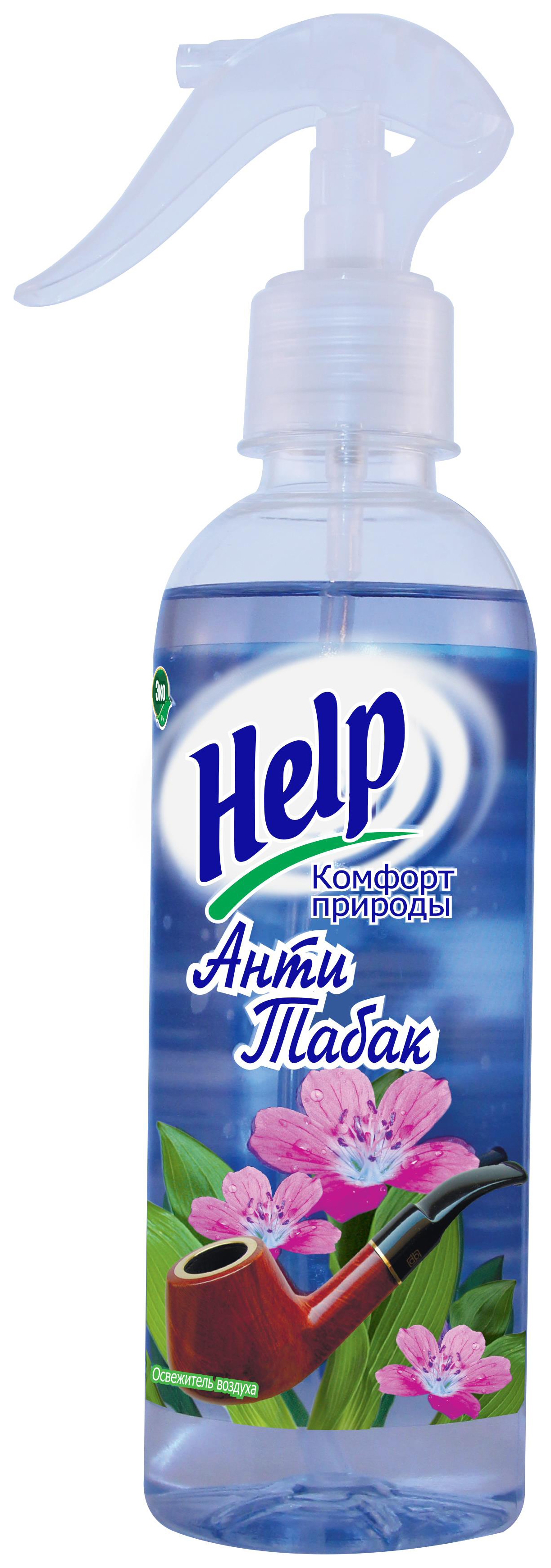 освежитель воздуха chirton водный аква лайт 400мл. освежитель воздуха "glade" после дождя аэрозоль 300 мл. освежитель воздуха аквалайф, 230мл, ж/б, после дождя,. освежитель воздуха air wick aqua. освежитель воздуха спрей.