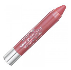 

Блеск для губ IsaDora Twist-up Gloss Stick 10, twist-up Gloss Stick 10 2,7 г.