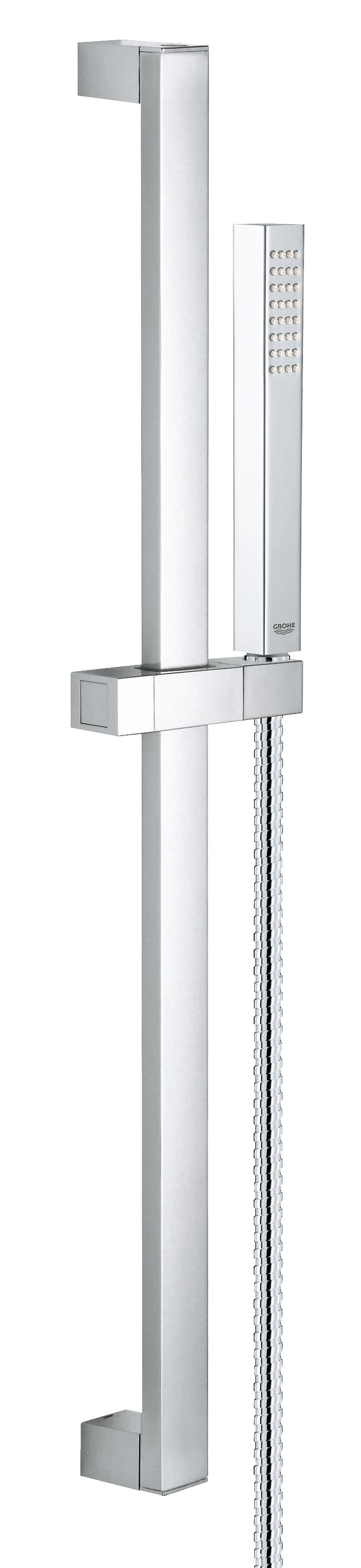 фото Душевые гарнитуры grohe 27891000