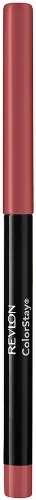 

Карандаш для губ REVLON Colorstay Lip Liner, тон 14 Mauve