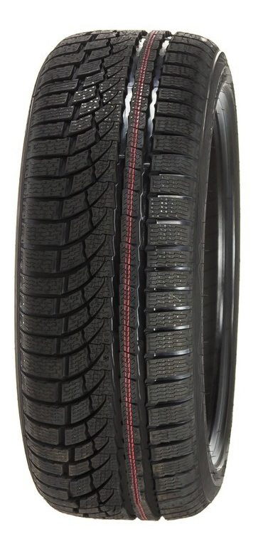 

Шины Nokian WR A4 245/45 R17 99V XL, WR A4 XL