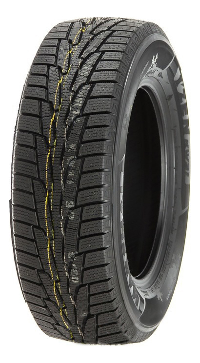 фото Шины marshal i'zen kw31 235/55 r17 99r