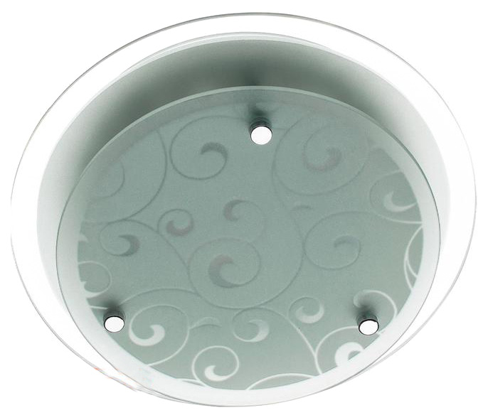 

Потолочный светильник Arte Lamp A4806PL-1CC, a4806PL-1CC