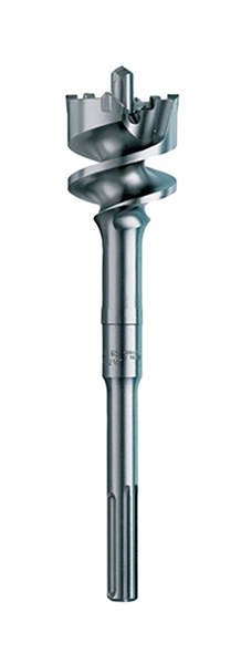 

Бур Makita SDS-max P-21901, P-21901