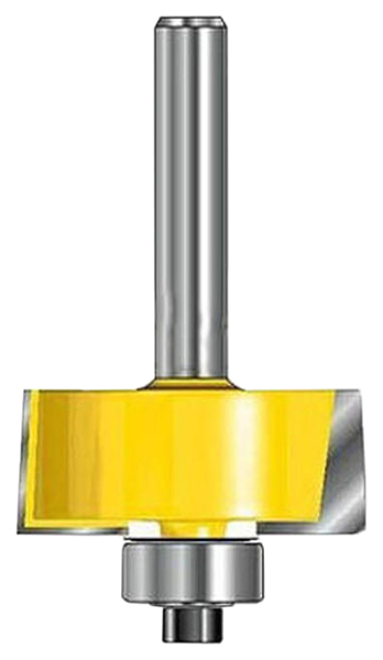 

Фреза для фрезера Makita D-11520, D-11520