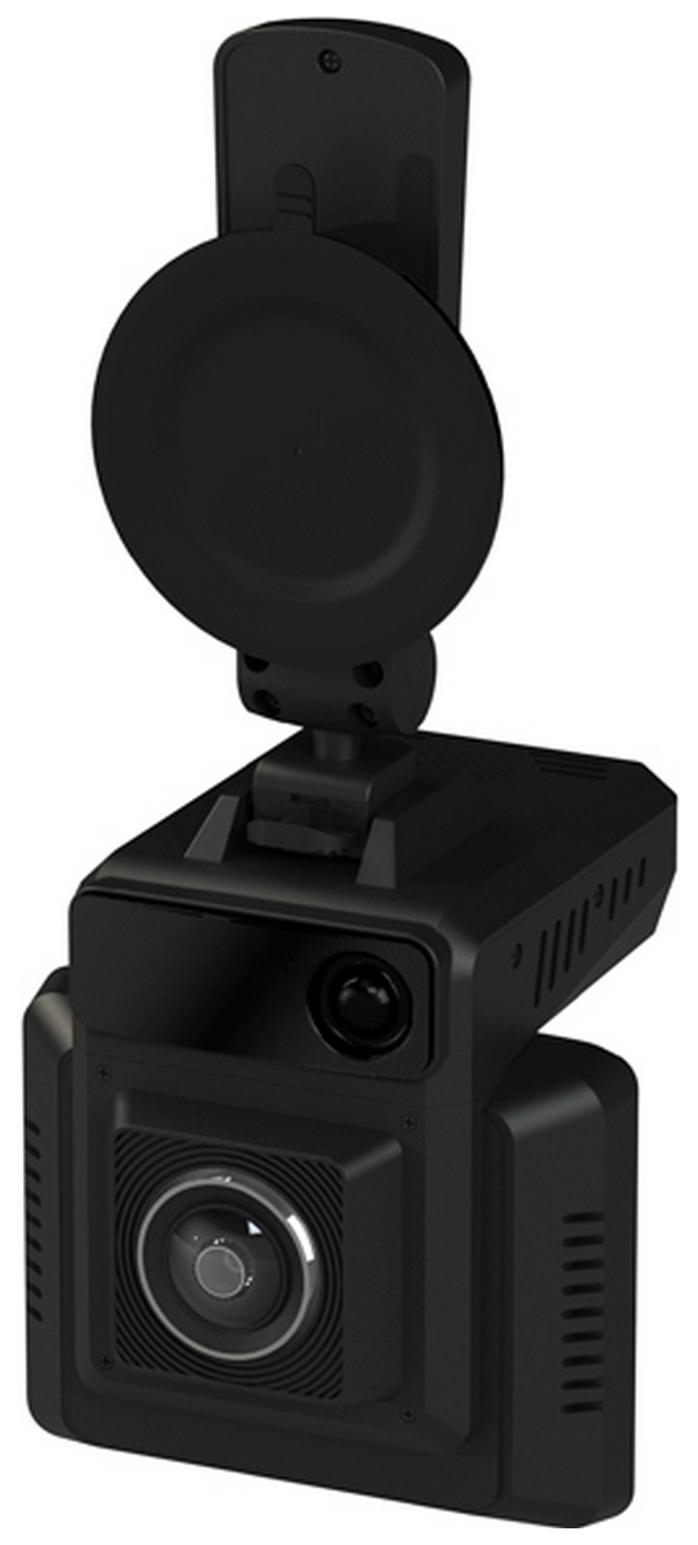 

Видеорегистратор Ritmix Радар детектор, GPS AVR-994, AVR-994