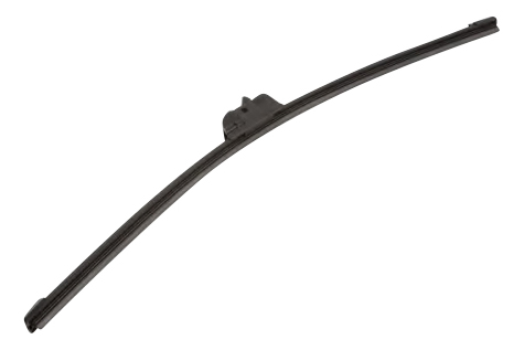 

Щетка стеклоочистителя Champion ER65B01 660мм 26", щетка стеклоочистителя ER65/B01 650мм
