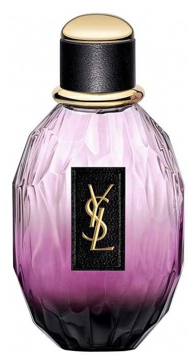 Парфюмерная вода Yves Saint Laurent Parisienne 90 мл категории композиции категории а