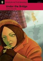 

PLAR1:Under the Bridge Bk/CD Rom PK