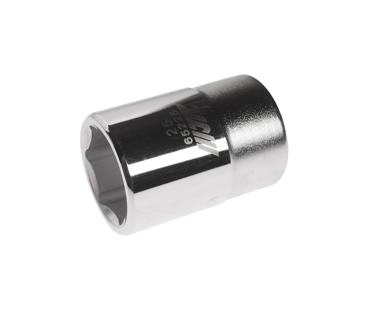 

Головка6-гранная 3/4" х 25см, длина 50см JTC /1