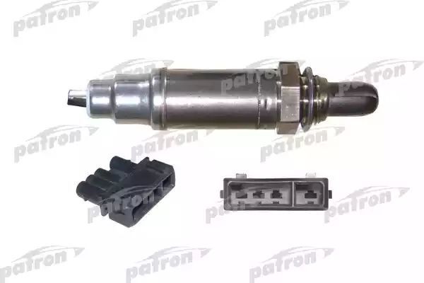 

Датчик автомобильный PATRON HZ403010030033