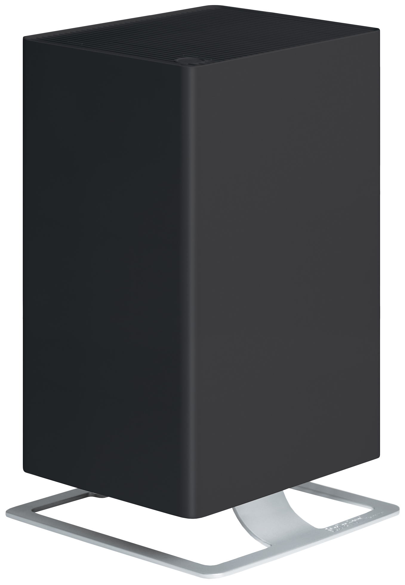 Воздухоочиститель Stadler Form Victor V-002 Black фильтр для очистителя воздуха stadler form