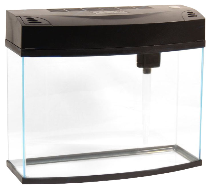 

Аквариум для рыб AA-Aquariums Panoramic, 20 л, Panoramic