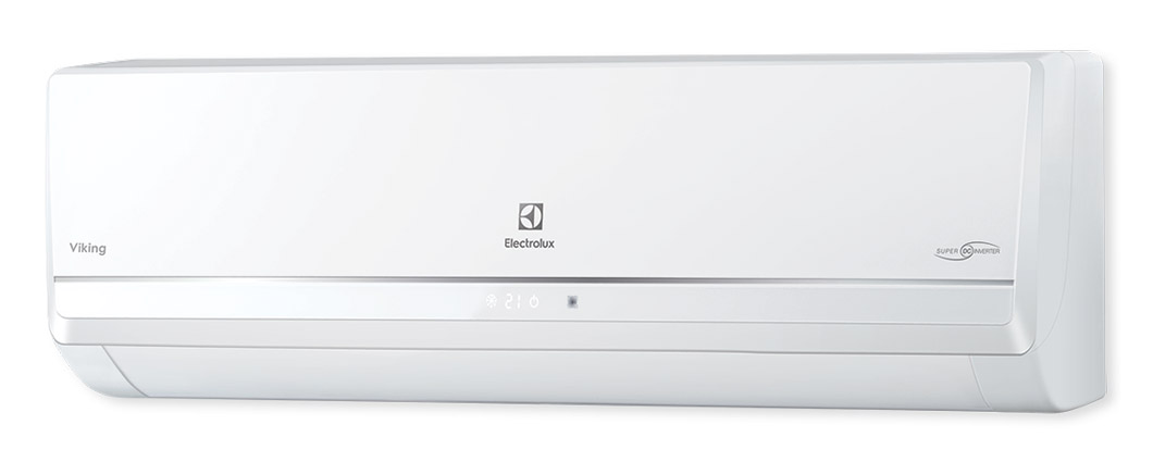 фото Сплит-система electrolux eacs/i-12hvi/n3