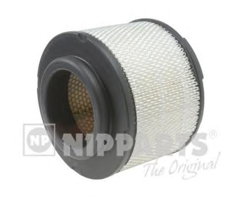 фото Фильтр воздушный двигателя nipparts j1322100