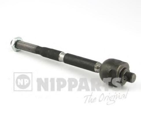 

Рулевая тяга Nipparts N4843055