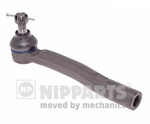 

Рулевой наконечник Nipparts N4832119