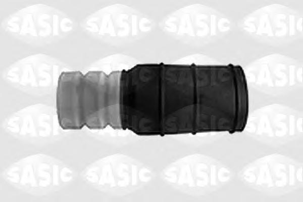 

Пыльник Sasic 0335415