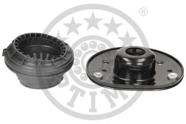 

Опора амортизатора Optimal F87608