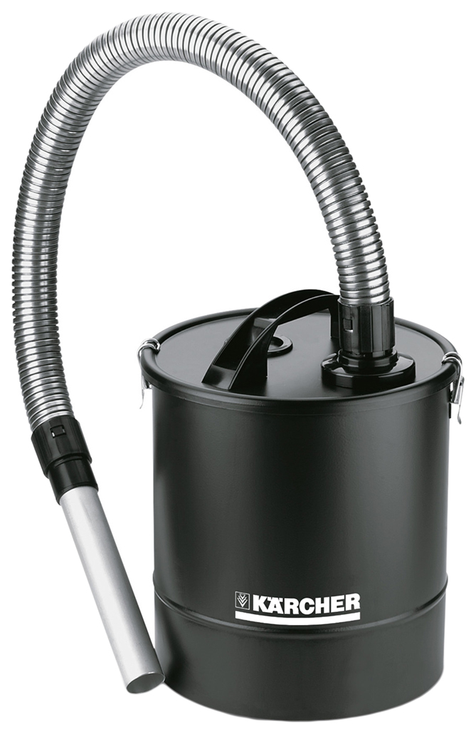 

Фильтр для пылесоса Karcher БАЗОВЫЙ 2.863-139, 2.863-139.0