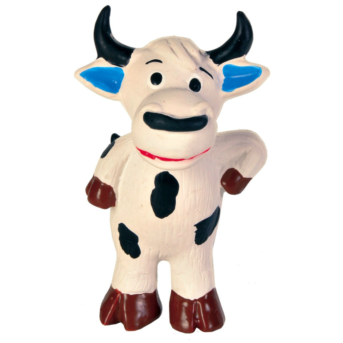 

Игрушка для собак Trixie из латекса, в ассортименте, 11 см