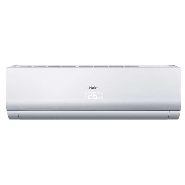 

Сплит-система Haier AS 24 NS3ERA-W/1U 24 GS1ERA Lightera