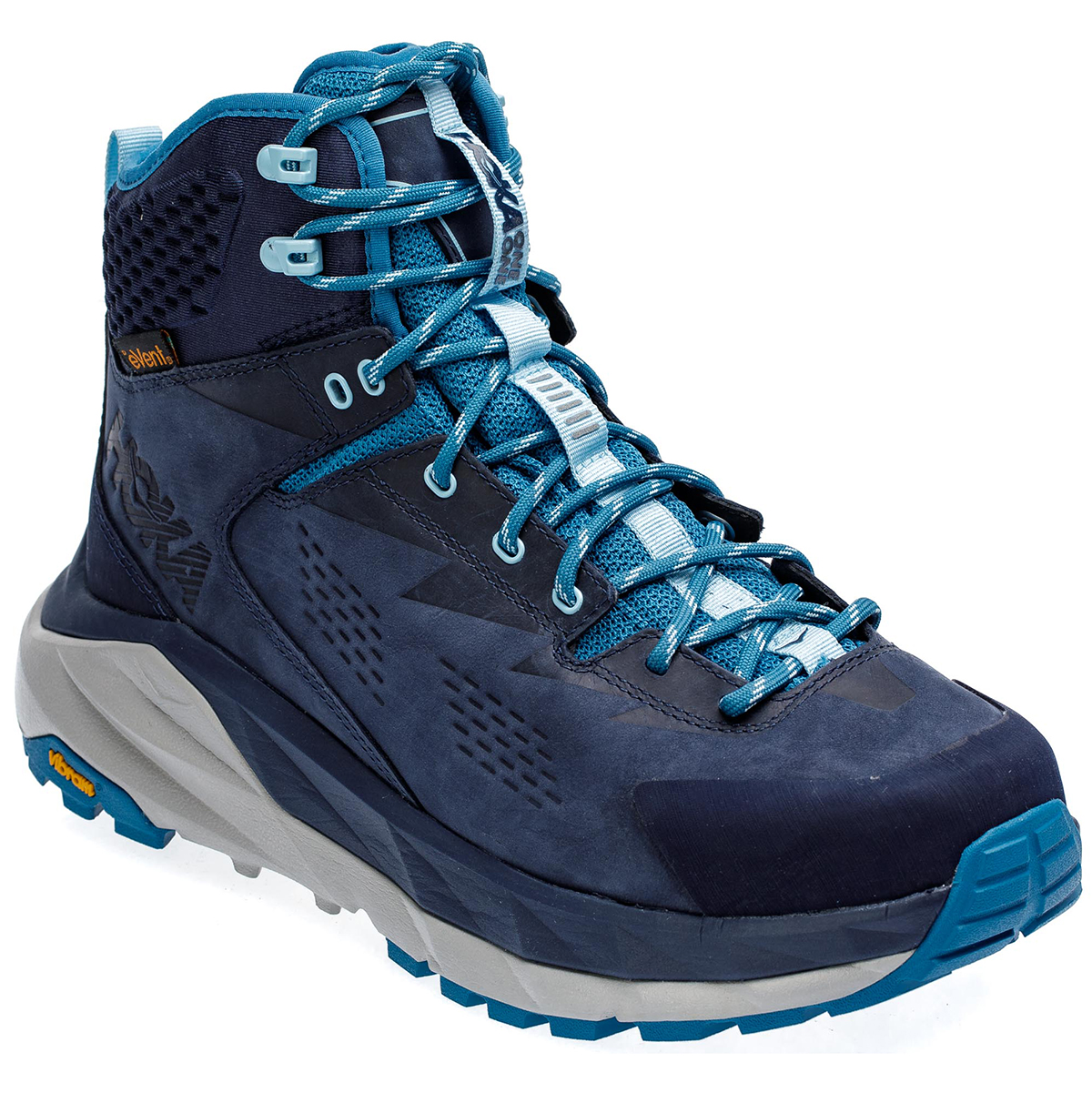 Кроссовки Hoka One One Sky Kaha, black