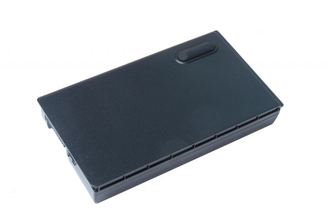 

Аккумулятор Pitatel "BT-161B", для ноутбуков Asus F80/X61, BT-161B