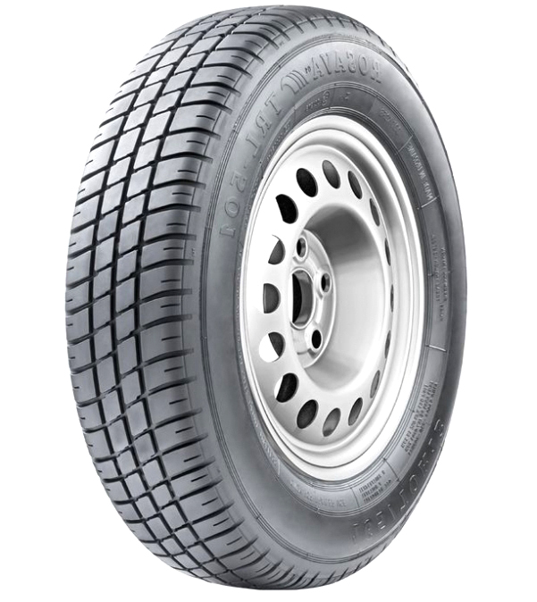 

ROSAVA TRL-501 165/70 R13 N, TRL-501