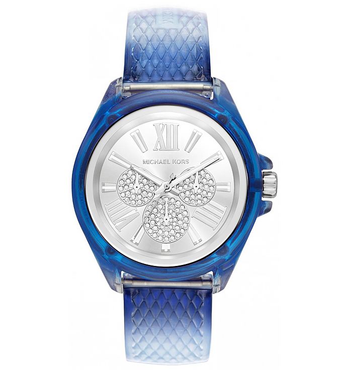 

Часы женские Michael Kors MK6680, MK6680
