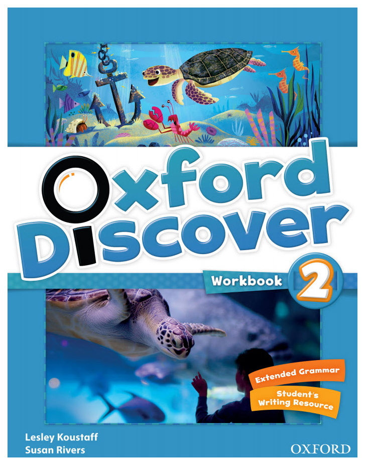 Oxford discover. Oxford discover 2: Workbook. Учебник Oxford discover. Oxford discover Workbook. Oxford discover 1: Workbook.