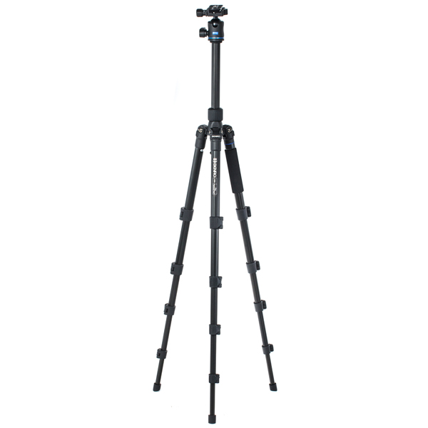 

Штатив Benro FIT29AIH1, FIT29AIH1