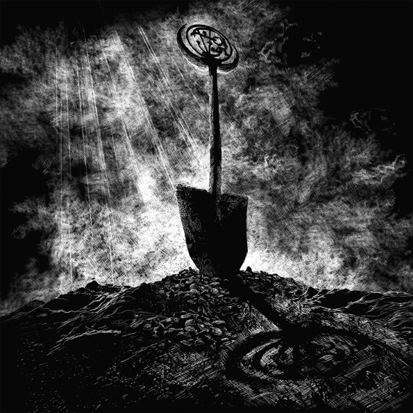 

Valediction (LP) GosT
