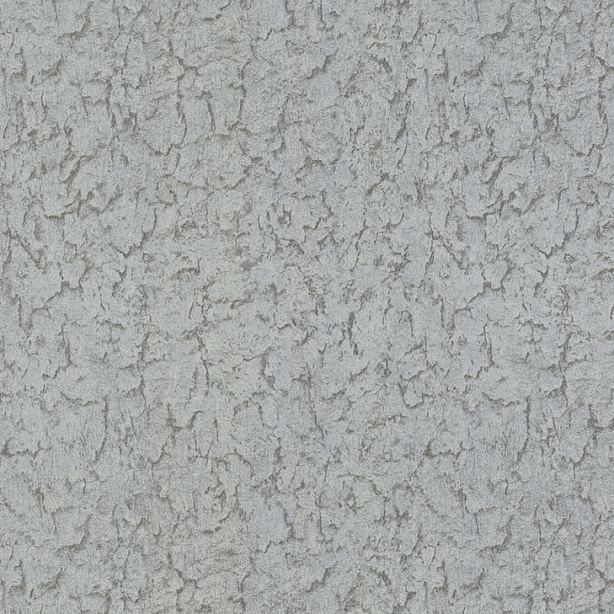 

Виниловые обои Emiliana parati Sole 97151