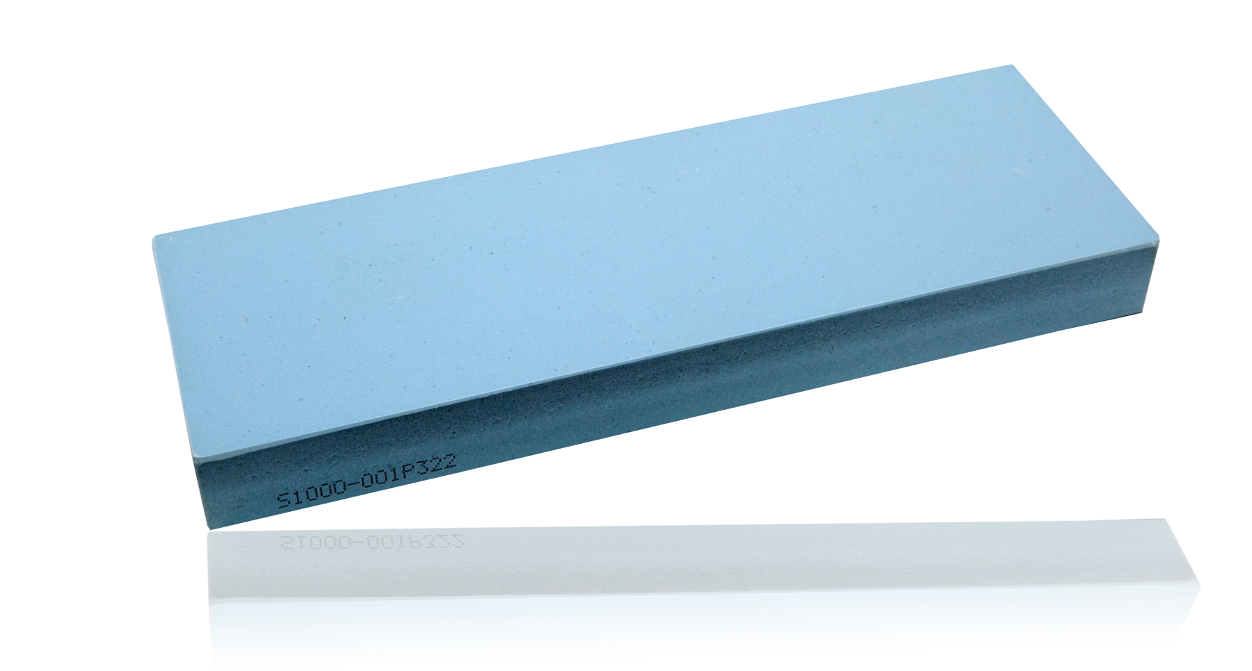 

Камень точильный Naniwa S-410, #1000