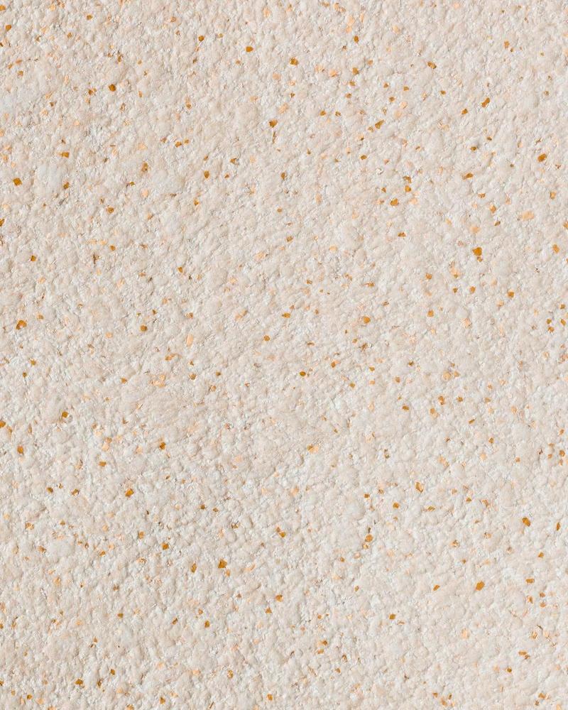 фото Жидкие обои silk plaster б-107