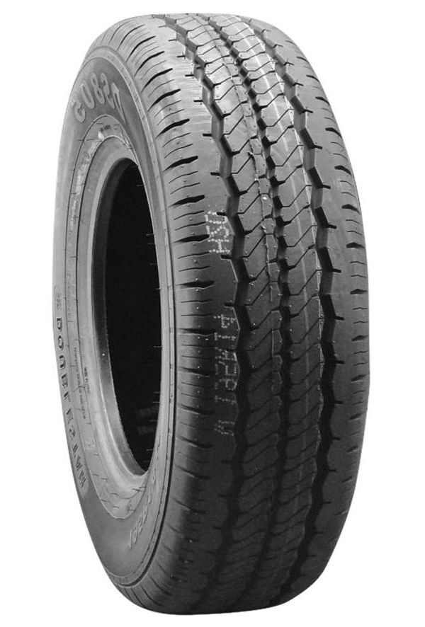 фото Шины doublestar ds805 155/80 r12 88/86 n c