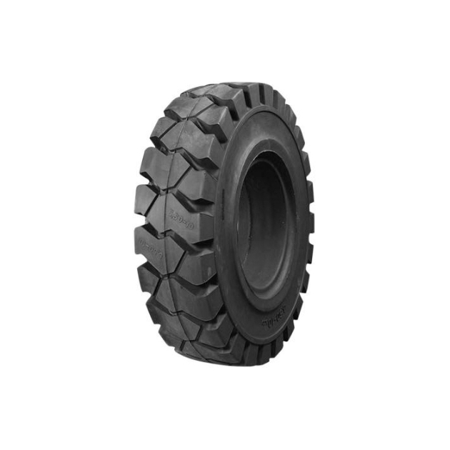 

Шины ROADHIKER Pnst6 (Solid) 18/7 R8, Solid PNST6