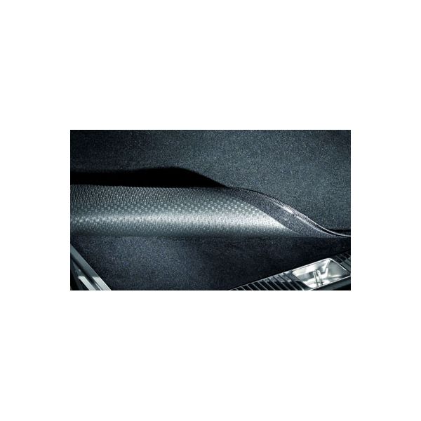 

Коврик багажного отделения двухсторонний MERCEDES-BENZ арт. A1676846500