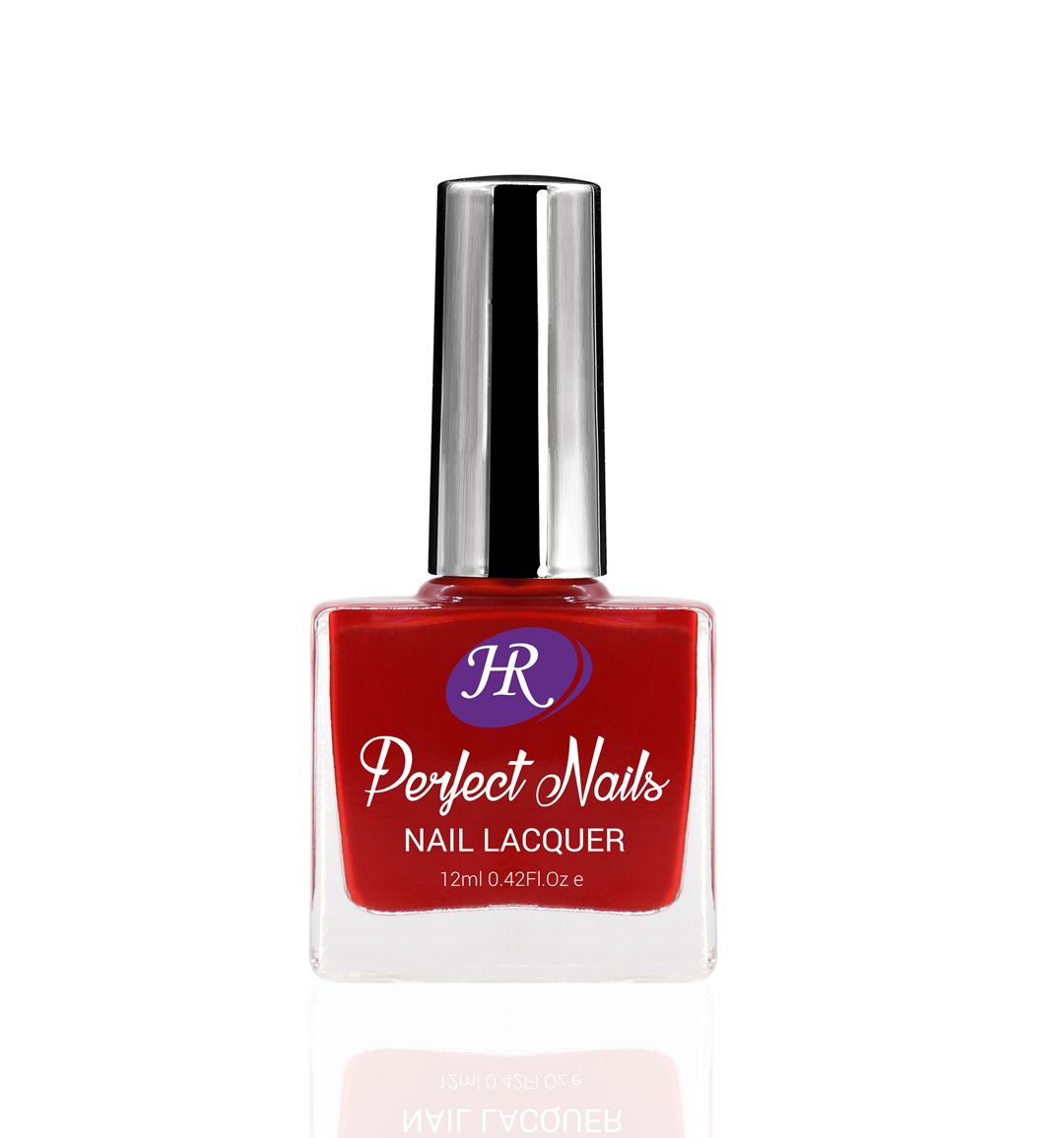 

Лак для ногтей Holy Rose №32 12мл