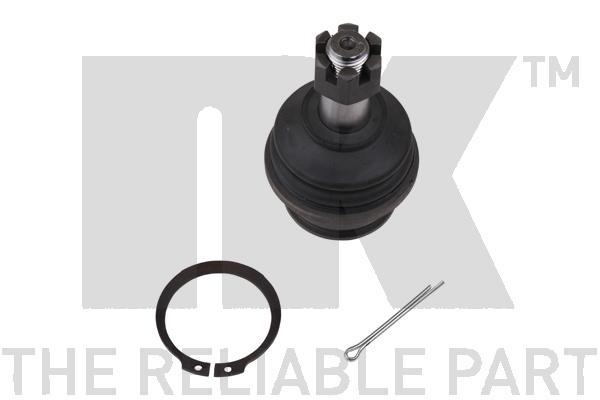

Опора шаровая Nk 5044545