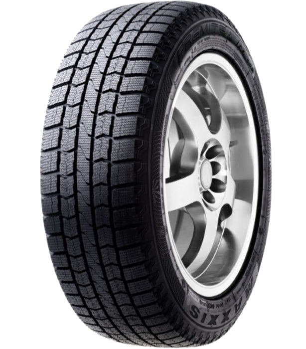 фото Шины maxxis premitra ice sp03 175/65 r14 82 tp15802500