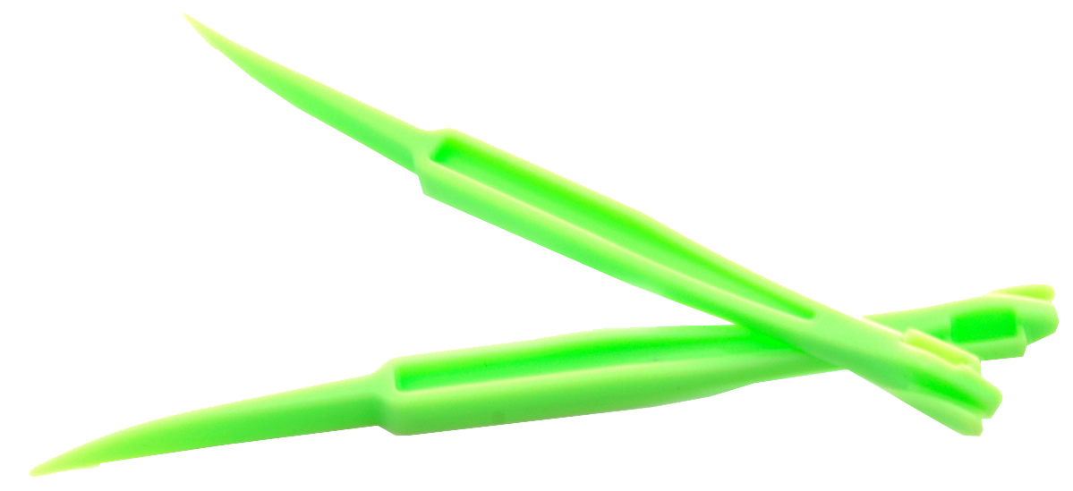 

Набор ножей FISSMAN 7633 2 шт