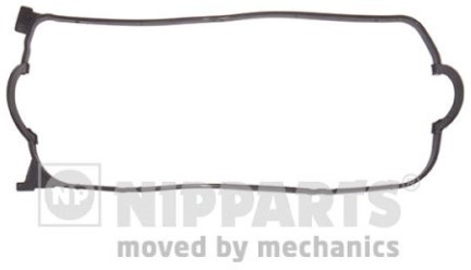 Прокладка клапанной крышки Nipparts J1224020