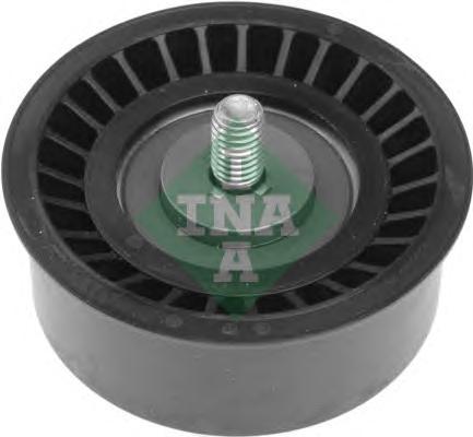 фото Ролик ремня грм ina 532003310