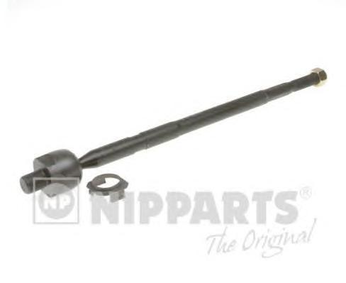 

Рулевая тяга Nipparts J4843024
