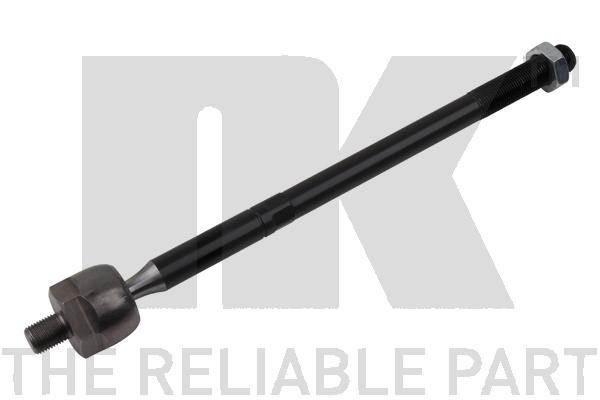 

Рулевая тяга Nk 5034835