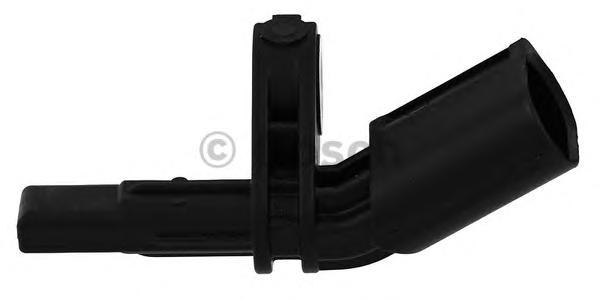 

Датчик abs BOSCH 0986594504