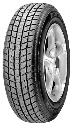

Шины ROADSTONE EURO-WIN 700 195/70 R15 104 10567, EURO-WIN 700
